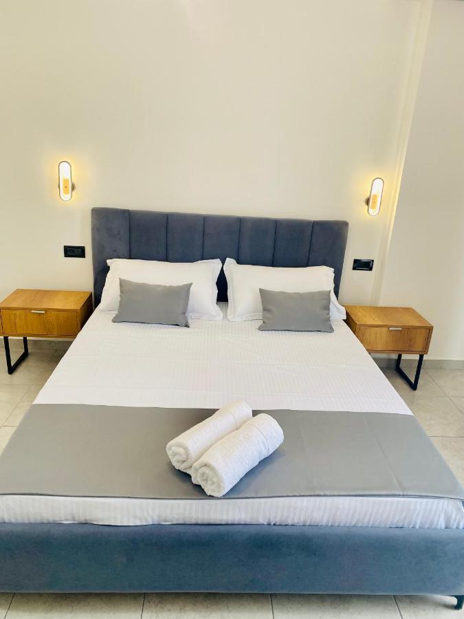 Hotel Maor 3*