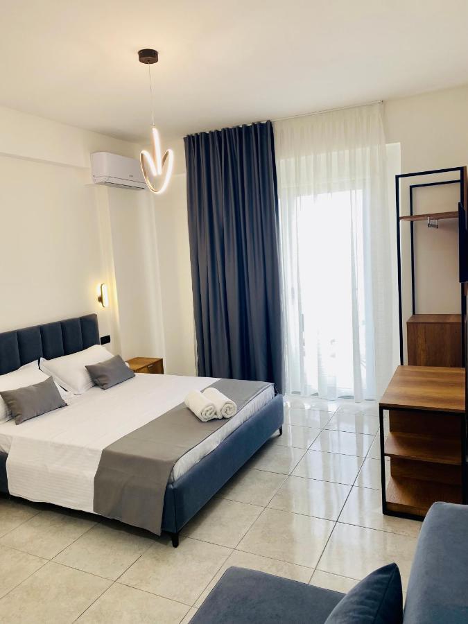 Hotel Maor 3*