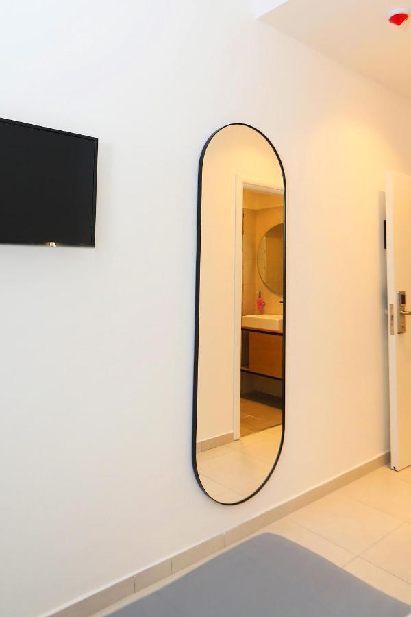 Maor Hotel 3*