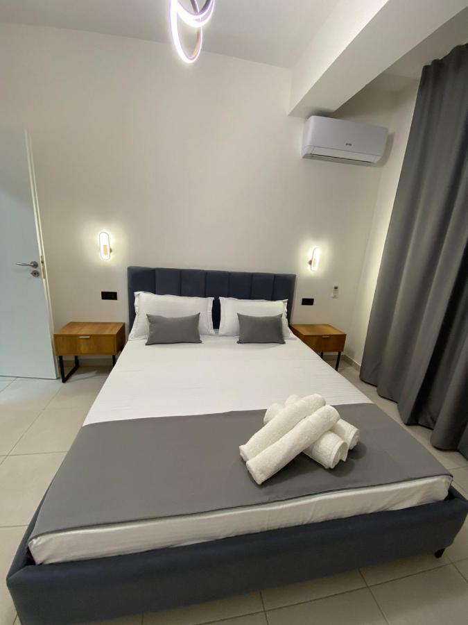 Hotel Maor 3*