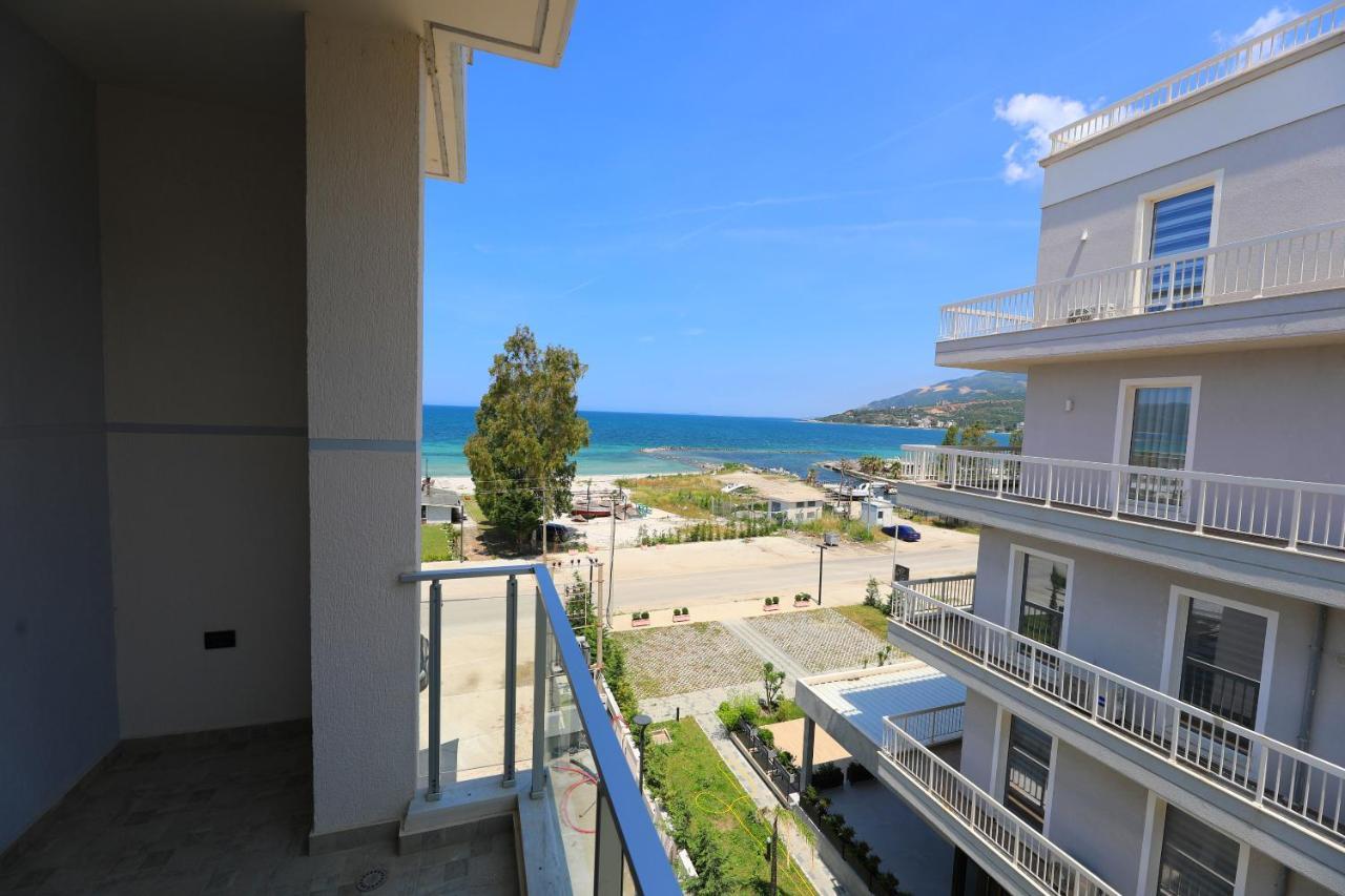 Maor Hotel 3*