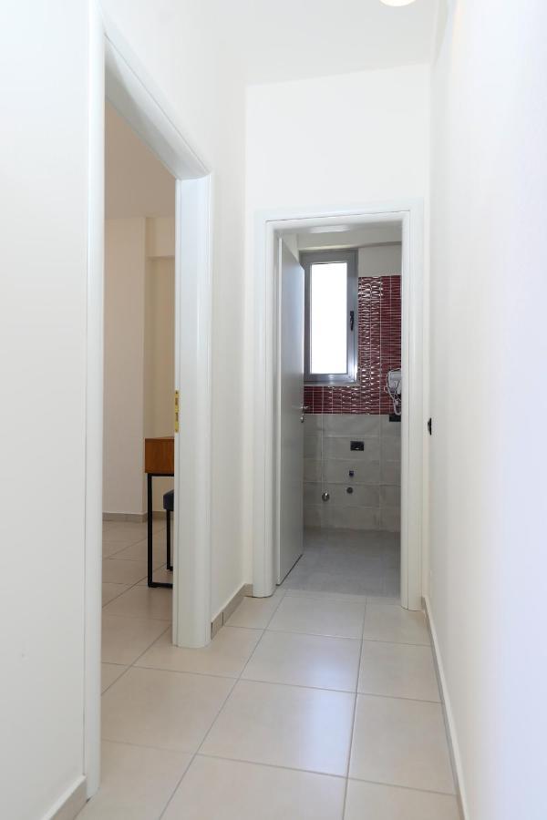 Maor Hotel Orikum