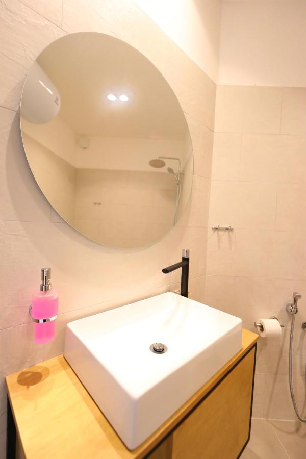 Maor Hotel