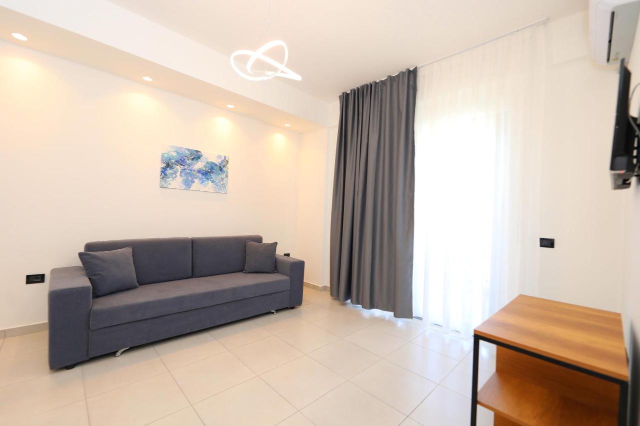 Hotel Maor
