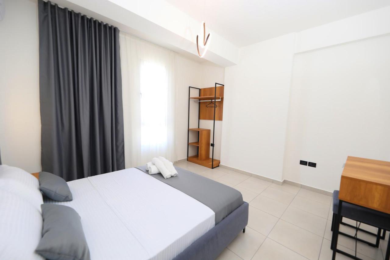 Maor Hotel 3*