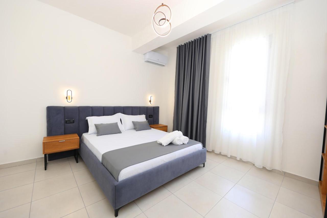 Maor Hotel