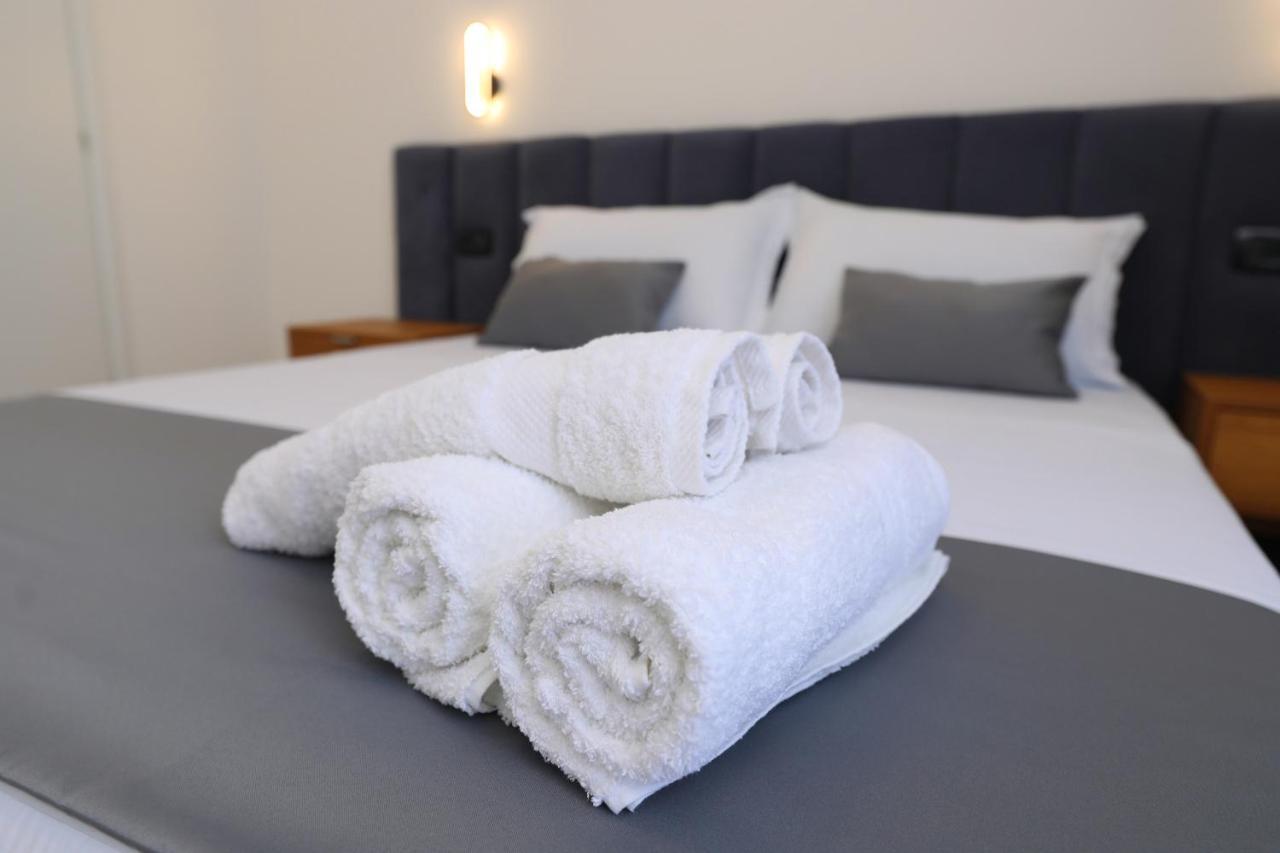 Hotel Maor 3*