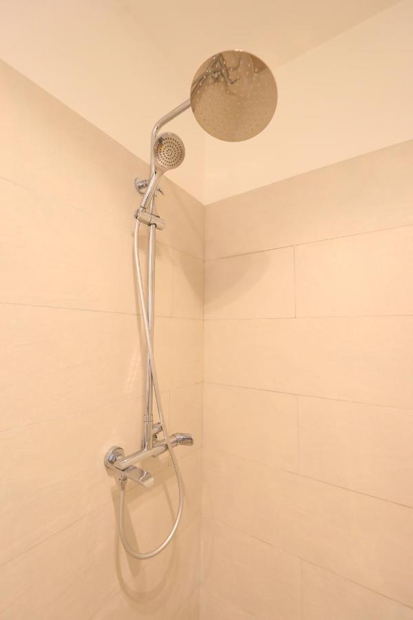 Hotel Maor