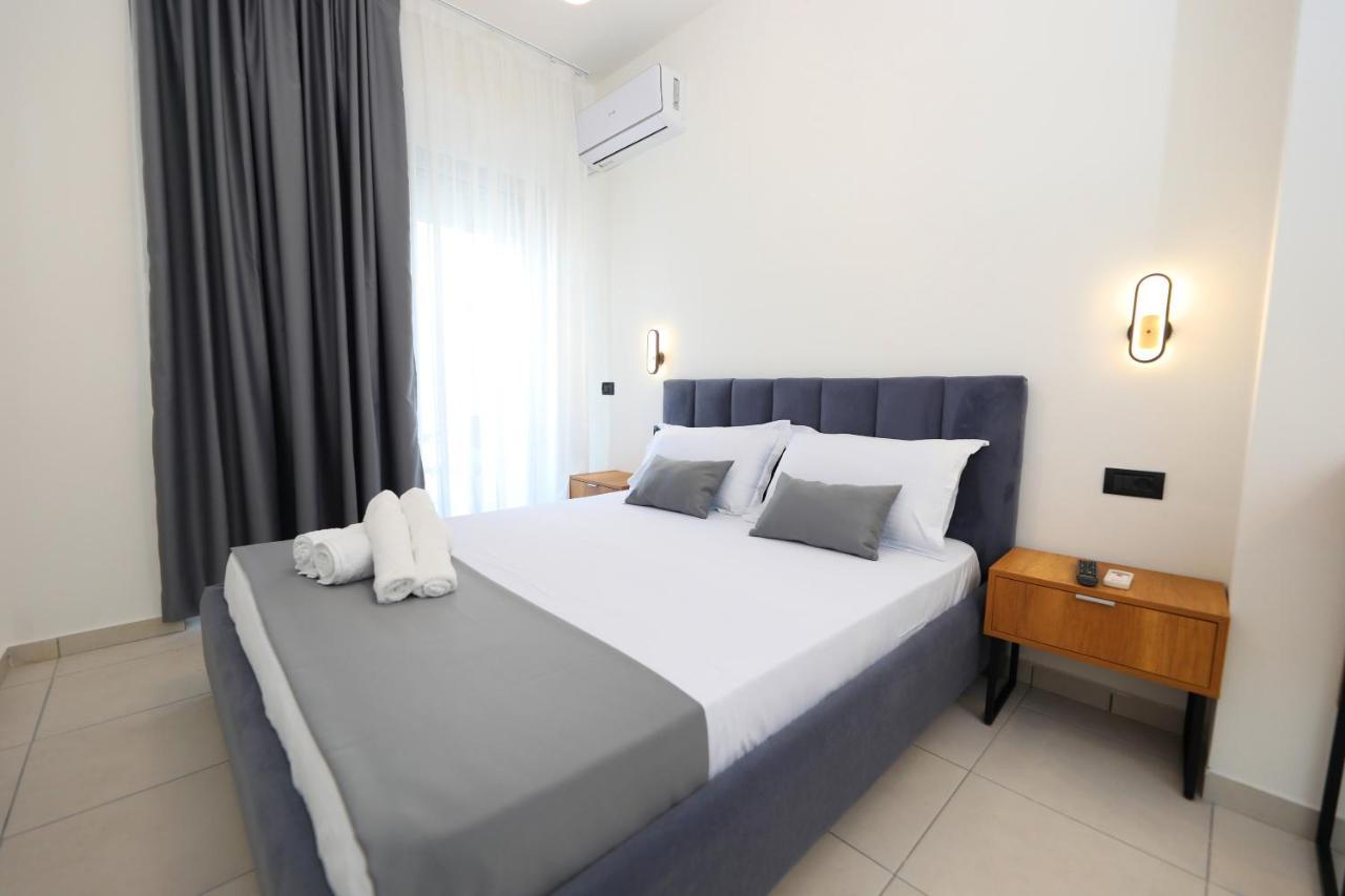 Maor Hotel