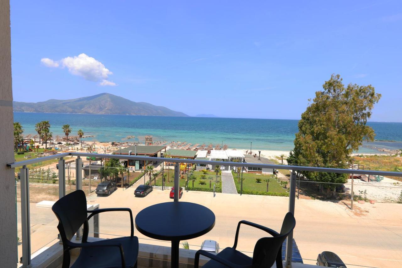 Hotel Maor 3*