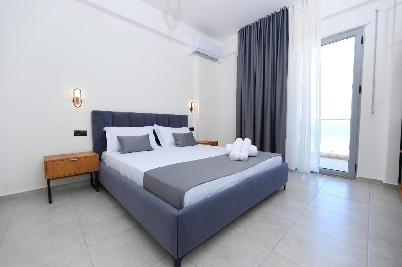 Maor Hotel